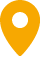 location-yellow