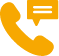 phone-yellow