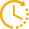 working-hours-yellow